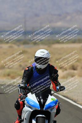 media/May-27-2023-TrackXperience (Sat) [[0386355c23]]/Level 1/Session 4 (Track Exit)/